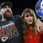 super-bowl-2026-champion-revealed-by-supercomputer-—-look-away,-swifties