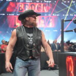 the-slippery-brock-lesnar-slope-wwe-chose-to-take-on