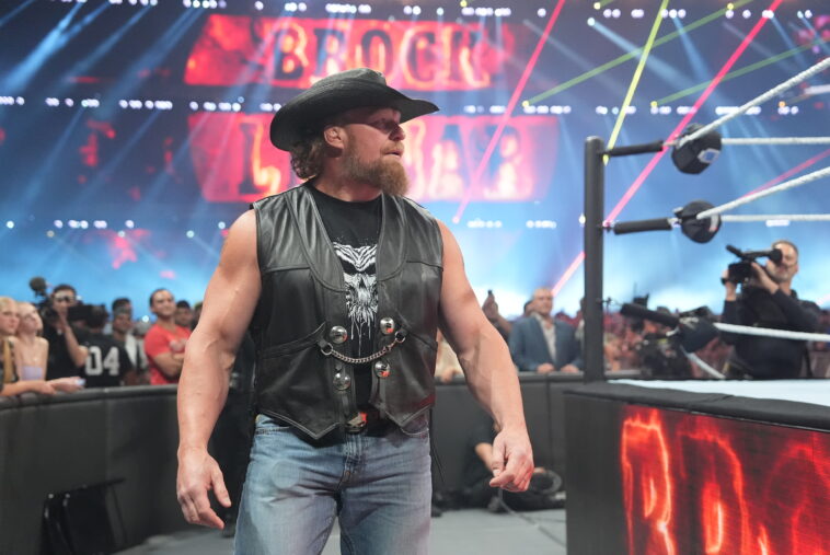 the-slippery-brock-lesnar-slope-wwe-chose-to-take-on