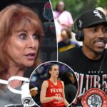 women’s-hoops-legend-nancy-lieberman-rips-jeff-teague-over-controversial-caitlin-clark-comments