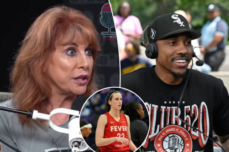 women’s-hoops-legend-nancy-lieberman-rips-jeff-teague-over-controversial-caitlin-clark-comments