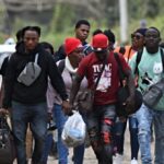 trump-wants-to-exclude-illegal-migrants-from-next-census