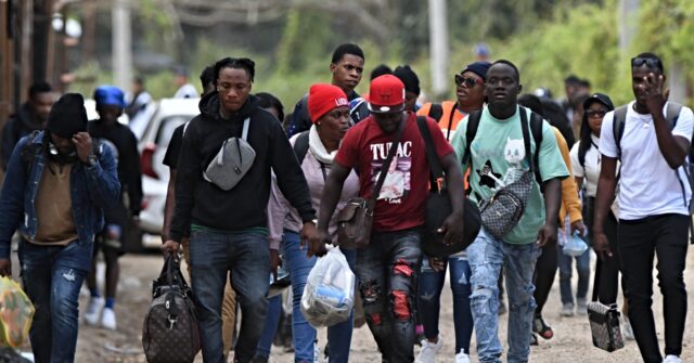 trump-wants-to-exclude-illegal-migrants-from-next-census