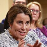 democrat-massachusetts-gov.-maura-healey-threatens-redistricting-despite-no-republicans-representing-gerrymandered-state