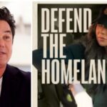 ‘superman’-dean-cain-claims-he-is-joining-immigration-and-customs-enforcement-to-‘save-america’