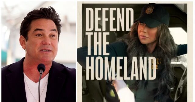 ‘superman’-dean-cain-claims-he-is-joining-immigration-and-customs-enforcement-to-‘save-america’