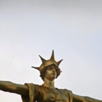 pakistani-asylum-seeker-faces-trial-for-alleged-multiple-rapes-of-eight-year-old-london-girl