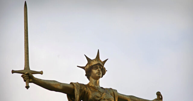 pakistani-asylum-seeker-faces-trial-for-alleged-multiple-rapes-of-eight-year-old-london-girl