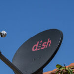 exclusive:-consumers’-research-calls-for-investigation-into-dish-network-over-promotion-of-woke-ideology