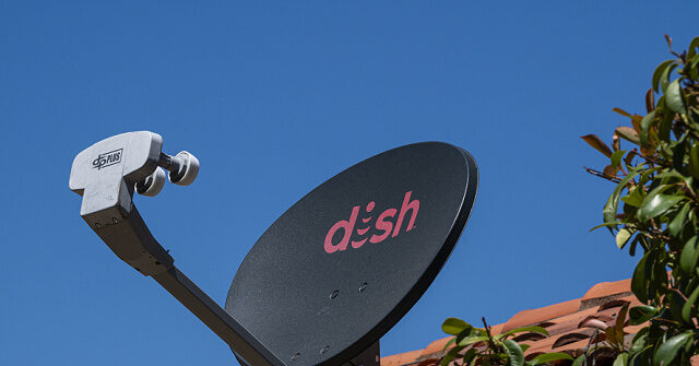 exclusive:-consumers’-research-calls-for-investigation-into-dish-network-over-promotion-of-woke-ideology