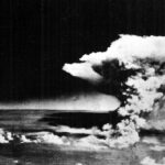 hiroshima-marks-80-years-since-bombing-amid-nuclear-threats-from-russia-and-iran