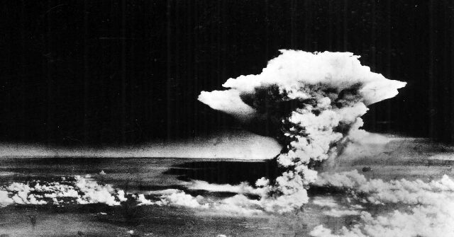 hiroshima-marks-80-years-since-bombing-amid-nuclear-threats-from-russia-and-iran