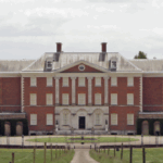jd-vance-to-kick-off-holiday-with-stay-at-british-government-mansion