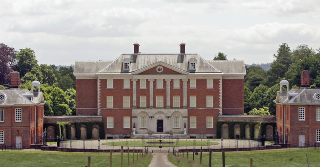 jd-vance-to-kick-off-holiday-with-stay-at-british-government-mansion