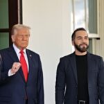 trump-admin-backs-el-salvador-ending-presidential-term-limits:-‘it-is-up-to-them-to-decide’