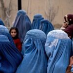 un.-expert-dismayed-to-report-afghanistan’s-taliban-oppress-women
