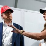 charleston-bishop-rebukes-trump’s-‘harsh’-deportations,-cites-george-w-bush’s-‘acceptable’-plans