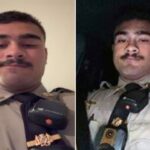 19-year-old-accused-of-impersonating-officer,-making-fake-traffic-stops