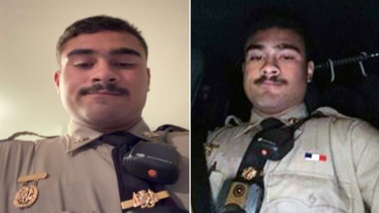 19-year-old-accused-of-impersonating-officer,-making-fake-traffic-stops