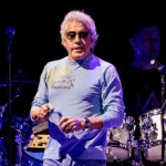 the-who’s-roger-daltrey-is-‘nervous-about-making-it-to-the-end-of-the-tour’-amid-health-struggles