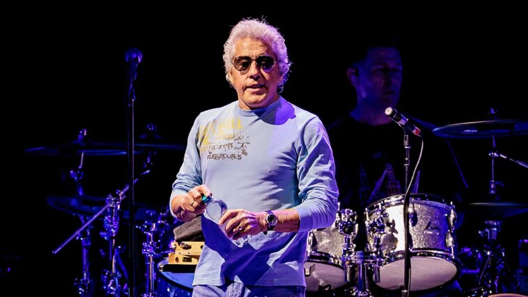 the-who’s-roger-daltrey-is-‘nervous-about-making-it-to-the-end-of-the-tour’-amid-health-struggles