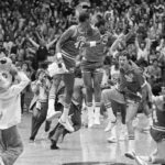 judge-tosses-1983-nc-state-team’s-suit-vs.-ncaa