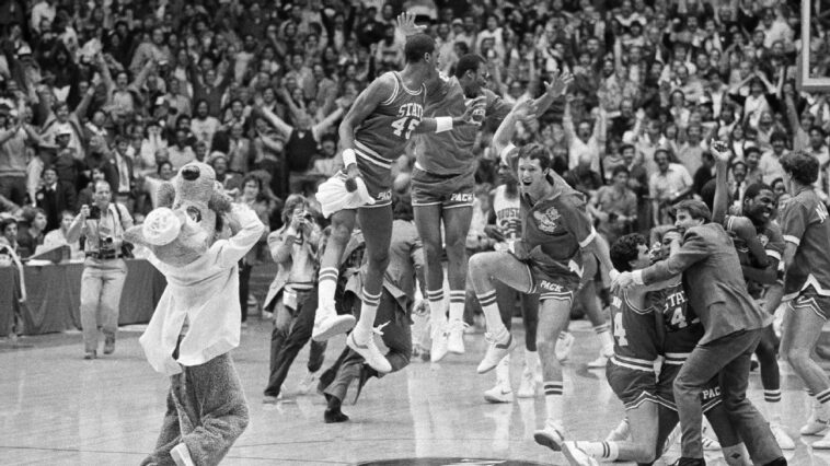 judge-tosses-1983-nc-state-team’s-suit-vs.-ncaa