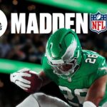 ea-sports-reveals-top-10-running-backs-in-madden-nfl-26