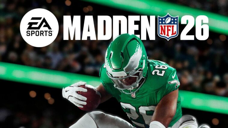 ea-sports-reveals-top-10-running-backs-in-madden-nfl-26