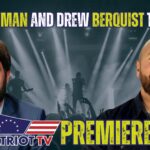 patriot-tv:-alex-newman-and-drew-berquist-take-over