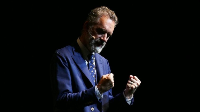 the-academy-in-the-west-is-dead-speak-anyway.