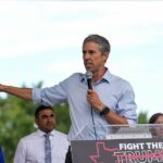 beto-o’rourke-led-group-under-investigation-over-potential-bribes-to-help-runaway-texas-dems