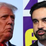 trump-is-considering-intervening-in-nyc-mayor’s-race-to-thwart-mamdani:-report