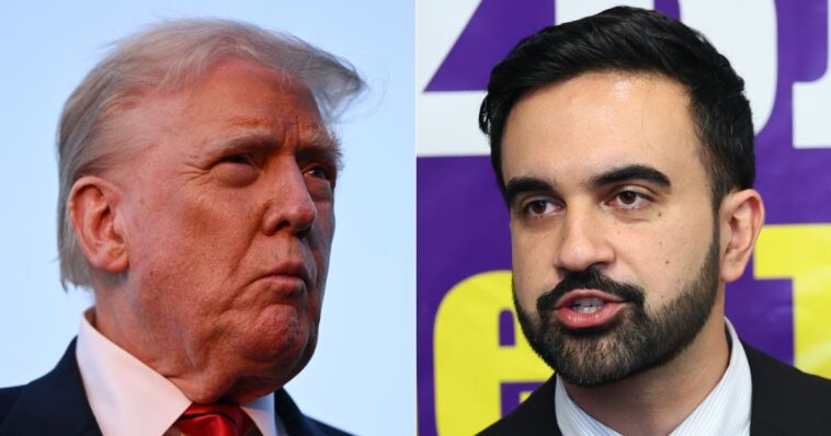 trump-is-considering-intervening-in-nyc-mayor’s-race-to-thwart-mamdani:-report