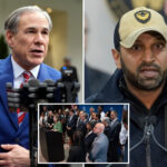 fbi-helping-texas-law-enforcement-locate-‘rogue’-dems-who-fled-state-redistricting-session