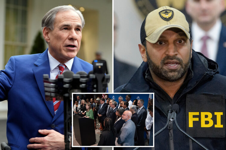fbi-helping-texas-law-enforcement-locate-‘rogue’-dems-who-fled-state-redistricting-session