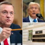 veterans-affairs-axes-most-of-its-union-contracts:-‘singularly-focused-on-the-job’