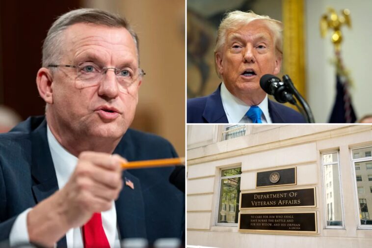 veterans-affairs-axes-most-of-its-union-contracts:-‘singularly-focused-on-the-job’