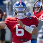 jaxson-dart-to-make-giants-debut-in-preseason-opener-versus-bills