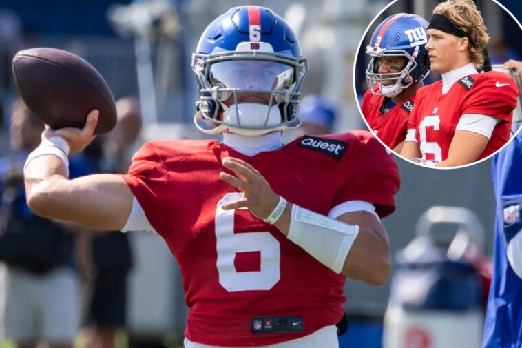 jaxson-dart-to-make-giants-debut-in-preseason-opener-versus-bills