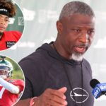 aaron-glenn-reveals-jets-will-play-starters-in-preseason-opener-against-packers