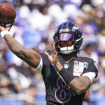 bet365-bonus-code-nypbet:-claim-$150-bonus-or-$1k-first-bet-safety-net-for-2025-nfl-season