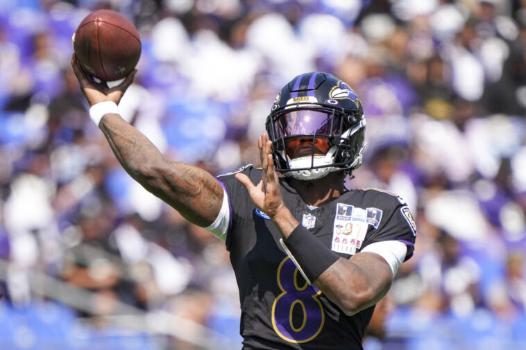 bet365-bonus-code-nypbet:-claim-$150-bonus-or-$1k-first-bet-safety-net-for-2025-nfl-season