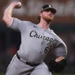 white-sox-vs.-mariners-predictions:-mlb-odds,-picks,-best-bets-thursday