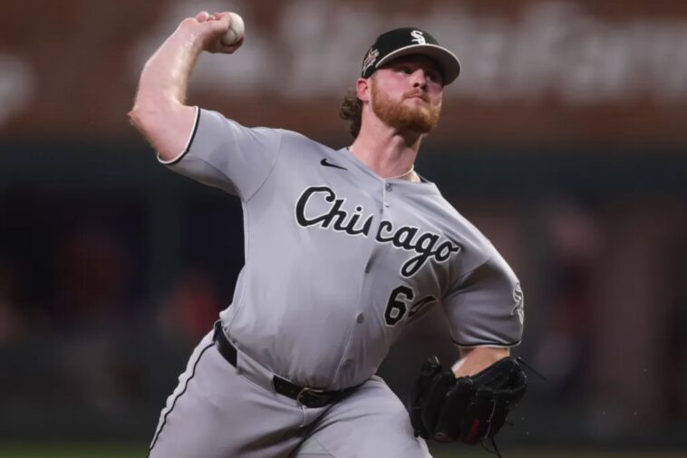 white-sox-vs.-mariners-predictions:-mlb-odds,-picks,-best-bets-thursday