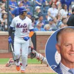 boomer-esiason-obliterates-juan-soto-after-mets-loss:-‘i’m-not-following-that-guy’