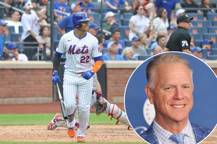 boomer-esiason-obliterates-juan-soto-after-mets-loss:-‘i’m-not-following-that-guy’