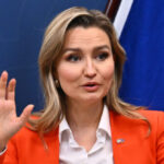 sweden-walks-back-israel-stance,-admits-hamas-at-fault-for-war