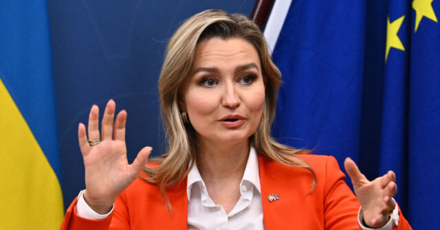 sweden-walks-back-israel-stance,-admits-hamas-at-fault-for-war
