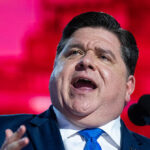 pritzker:-our-maps-that-look-like-a-kindergartner-drew-them-are-perfectly-fair 